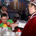 Jeugdboerenbruiloft - 241