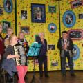 Jeugdboerenbruiloft - 287