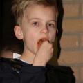 Jeugdboerenbruiloft - 321