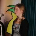 Jeugdboerenbruiloft - 329