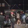 Midwinterpleinen-01