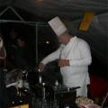 Midwinterpleinen-18
