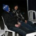 Midwinterpleinen-26