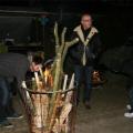 Midwinterpleinen-43