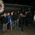 Midwinterpleinen-55