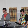 Pronkzitting-033