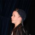 Pronkzitting-093