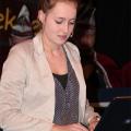 Pronkzitting-104