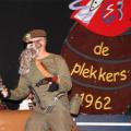 Pronkzitting-156