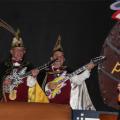Pronkzitting-171