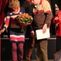 Pronkzitting-296