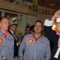 Slotbal - 019