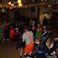 Slotbal - 028