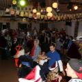 Slotbal - 031