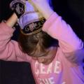Slotbal - 046
