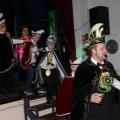 Slotbal - 070