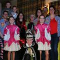 Slotbal - 082