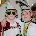 Slotbal - 086