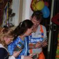 Slotbal - 089