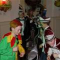 Slotbal - 093