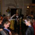 Slotbal - 095