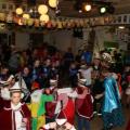 Slotbal - 096