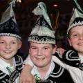 Slotbal - 097