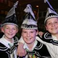 Slotbal - 098