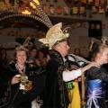 Slotbal - 099