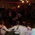 Slotbal - 106
