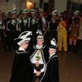 Slotbal - 108