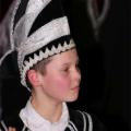 Slotbal - 125