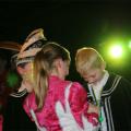 Slotbal - 131