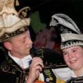 Slotbal - 156