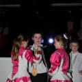 Slotbal - 162