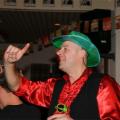 Slotbal - 248