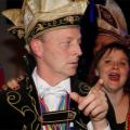 Slotbal - 264