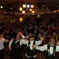 Slotbal - 283
