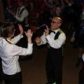 Slotbal - 288