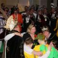 Slotbal - 307