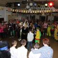Slotbal - 309