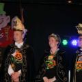 Slotbal - 328