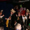 Slotbal - 348