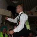 Slotbal - 393