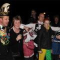 Slotbal - 402