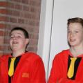 Zondagavond - 026
