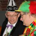 Zondagavond - 079