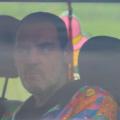 2016-07-02 Optocht - 002