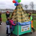 2016-07-02 Optocht - 006