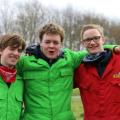 2016-07-02 Optocht - 021